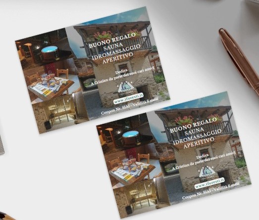 voucher-regalo-esperienza-valle-maira